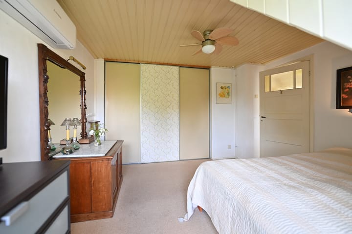 Foto 14 van Weesperstraat 27