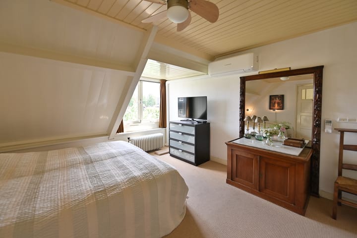 Foto 15 van Weesperstraat 27