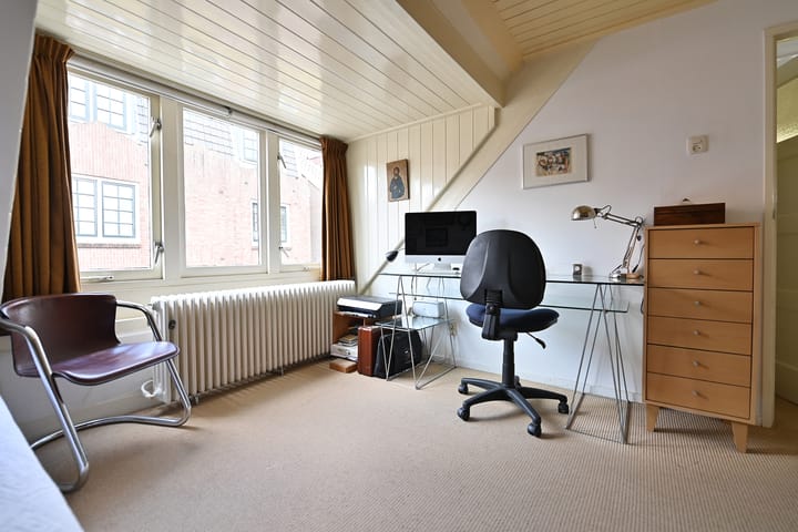 Foto 17 van Weesperstraat 27