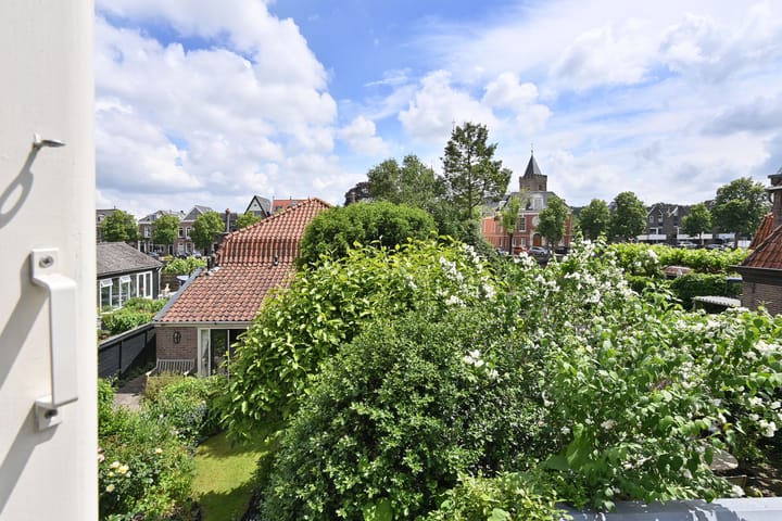 Foto 18 van Weesperstraat 27