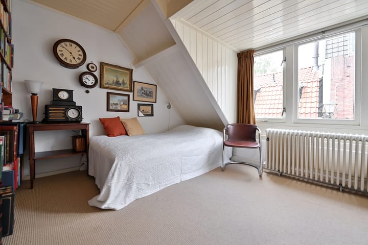 Foto 19 van Weesperstraat 27