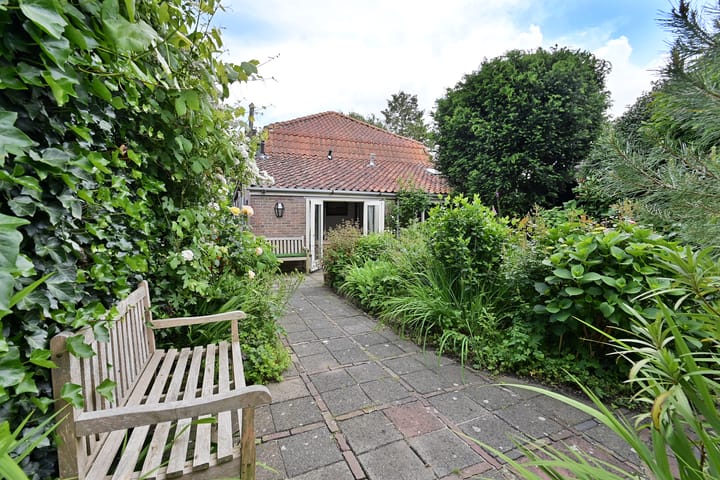 Foto 21 van Weesperstraat 27