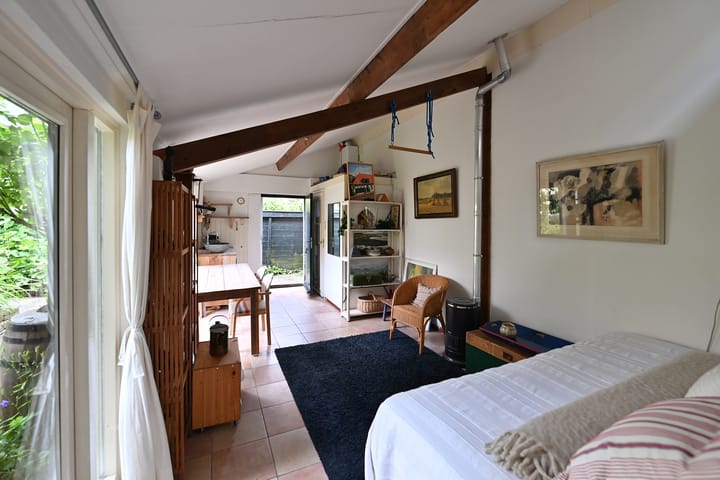 Foto 23 van Weesperstraat 27