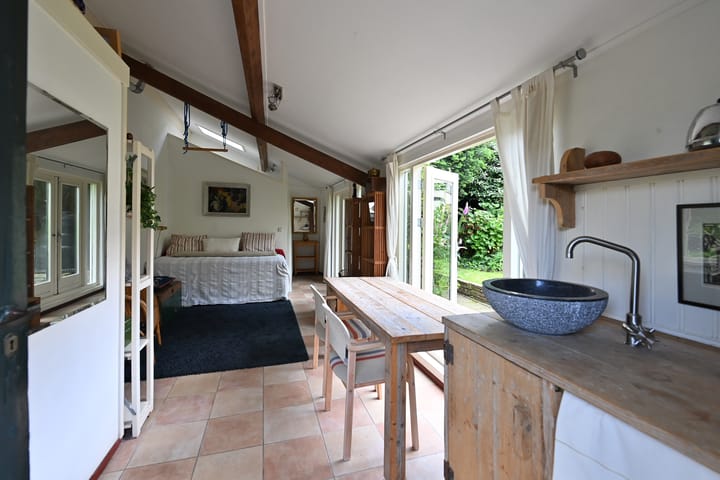 Foto 24 van Weesperstraat 27