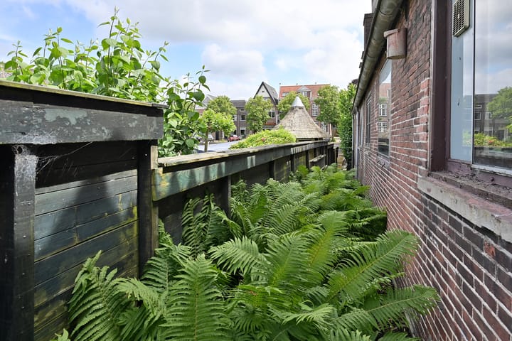 Foto 29 van Weesperstraat 27