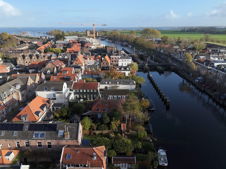 Foto 32 van Weesperstraat 27