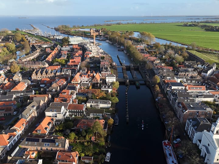 Foto 34 van Weesperstraat 27