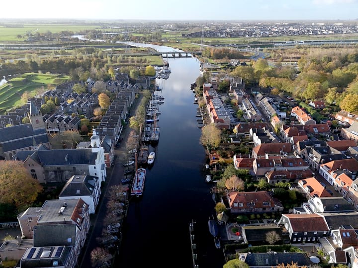 Foto 35 van Weesperstraat 27