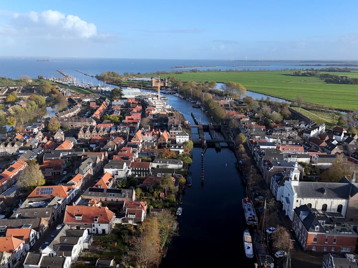 Foto 36 van Weesperstraat 27