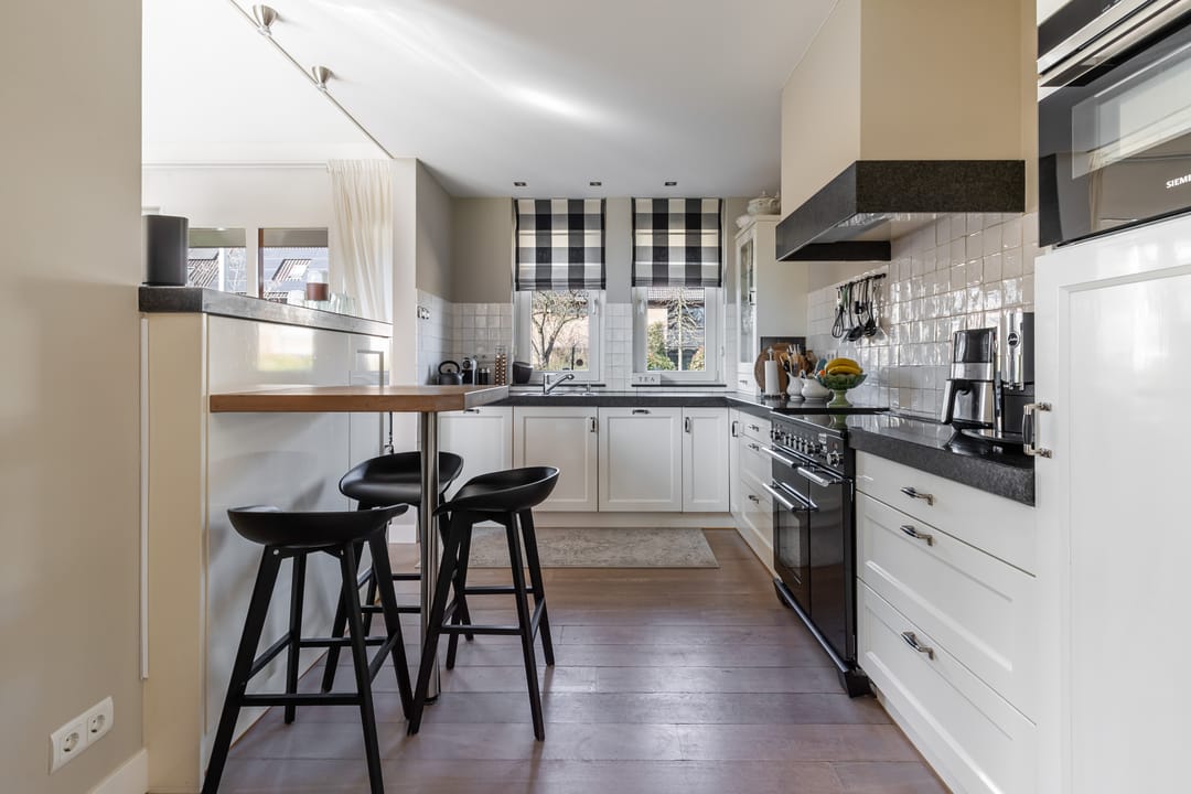 Foto 8 van Tolhuislaan 18