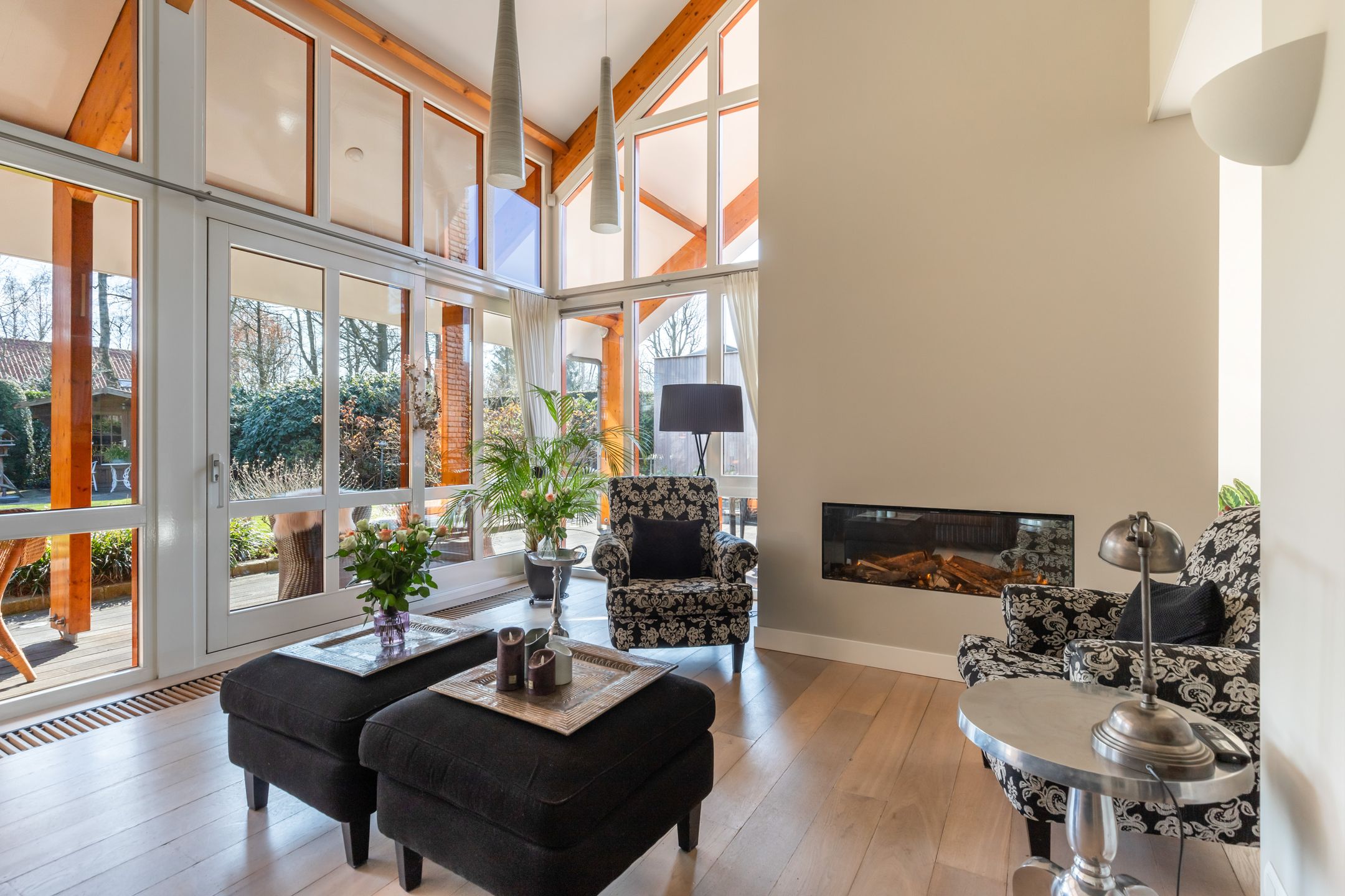 Foto 12 van Tolhuislaan 18