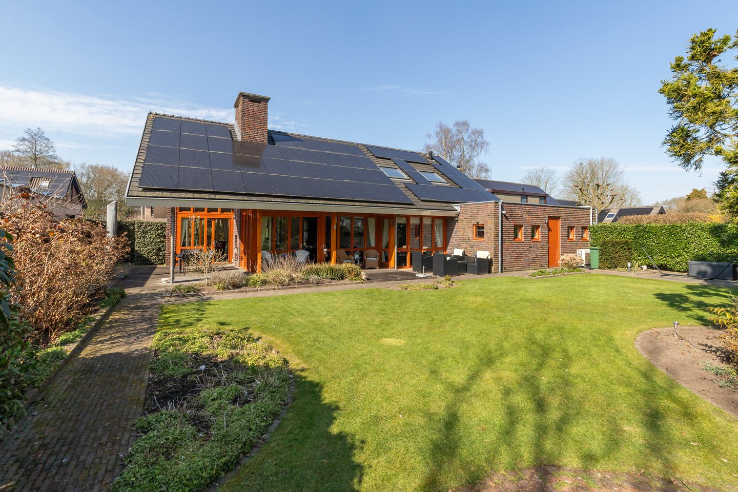 Foto 5 van Tolhuislaan 18