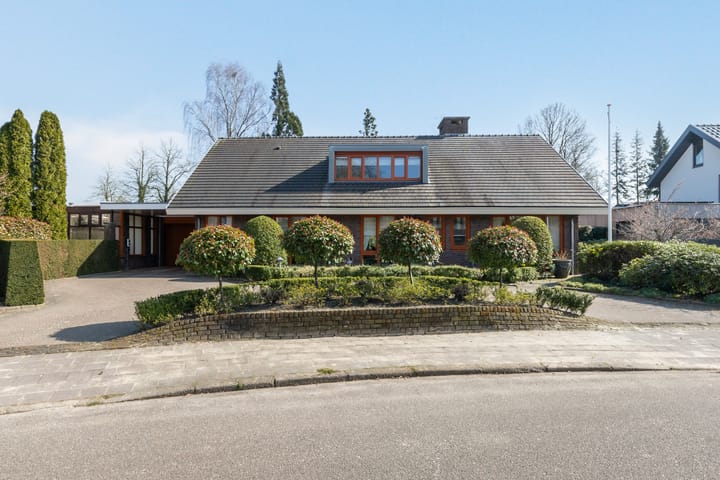 Foto 6 van Tolhuislaan 18