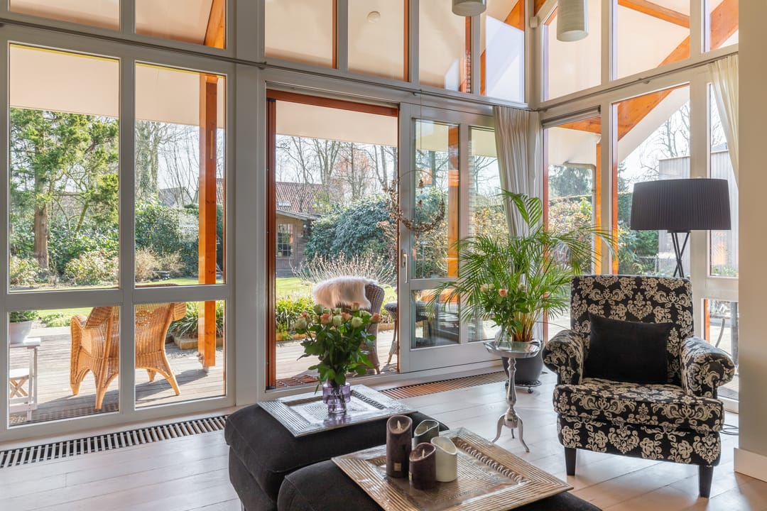 Foto 17 van Tolhuislaan 18