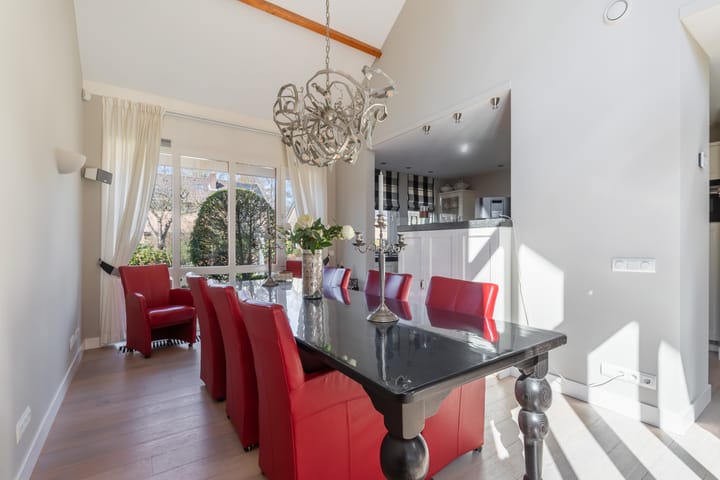 Foto 11 van Tolhuislaan 18