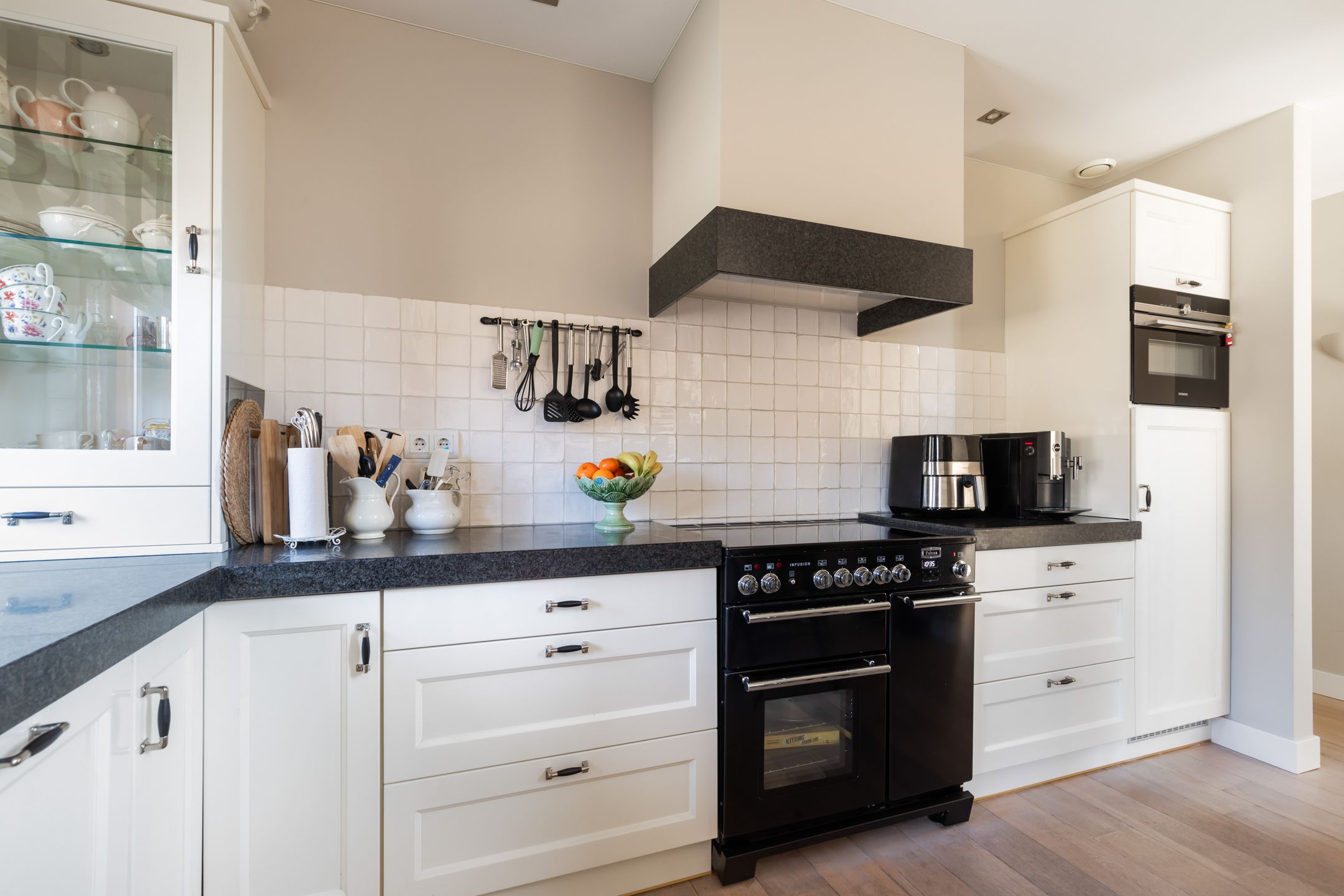 Foto 9 van Tolhuislaan 18