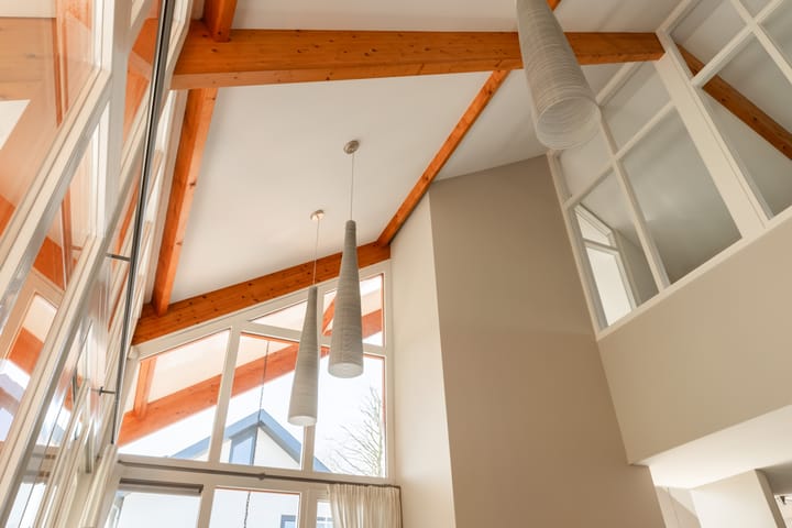 Foto 14 van Tolhuislaan 18