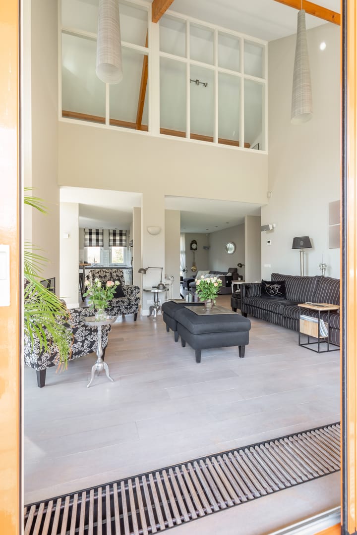 Foto 16 van Tolhuislaan 18