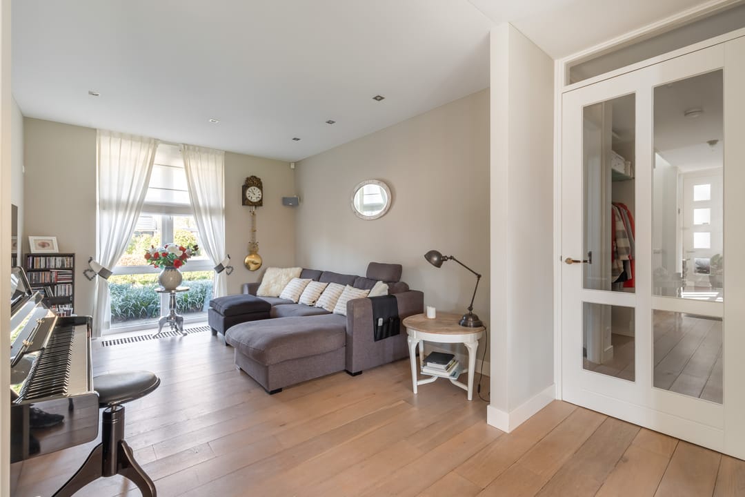 Foto 7 van Tolhuislaan 18