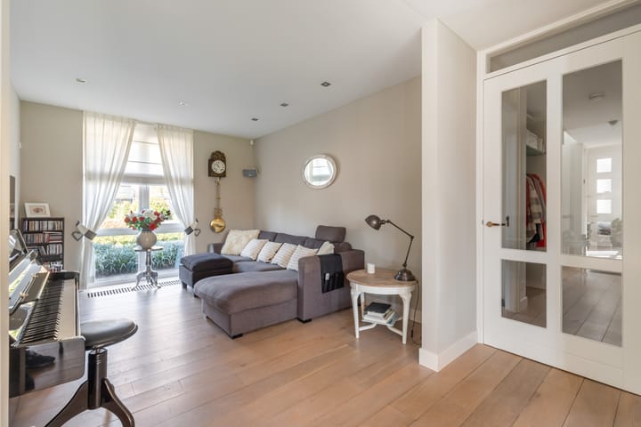 Foto 7 van Tolhuislaan 18