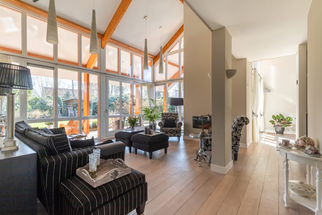 Foto 2 van Tolhuislaan 18