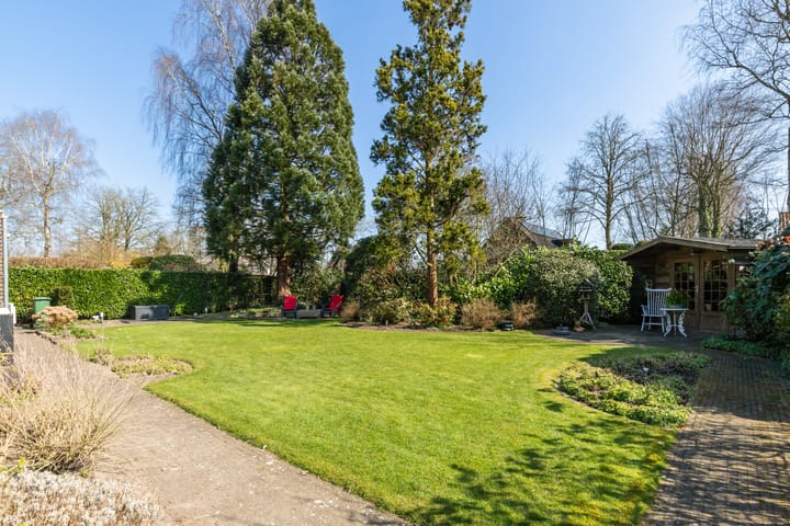 Foto 4 van Tolhuislaan 18