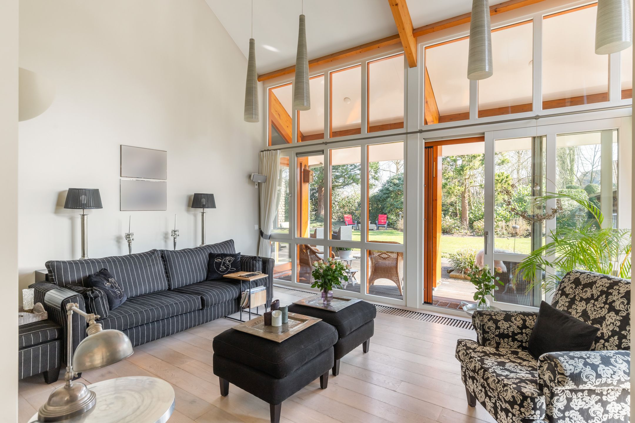 Foto 18 van Tolhuislaan 18