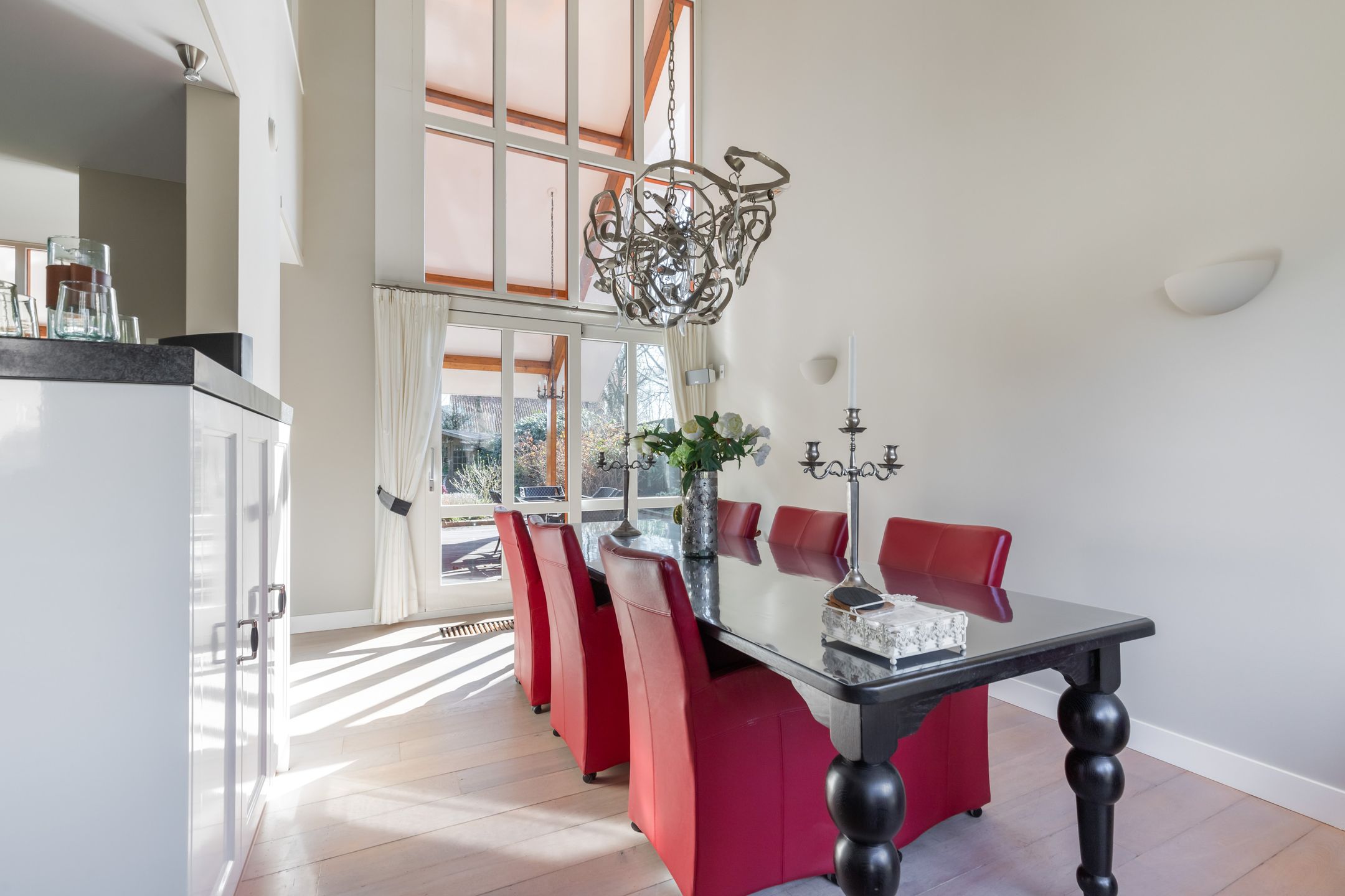 Foto 3 van Tolhuislaan 18