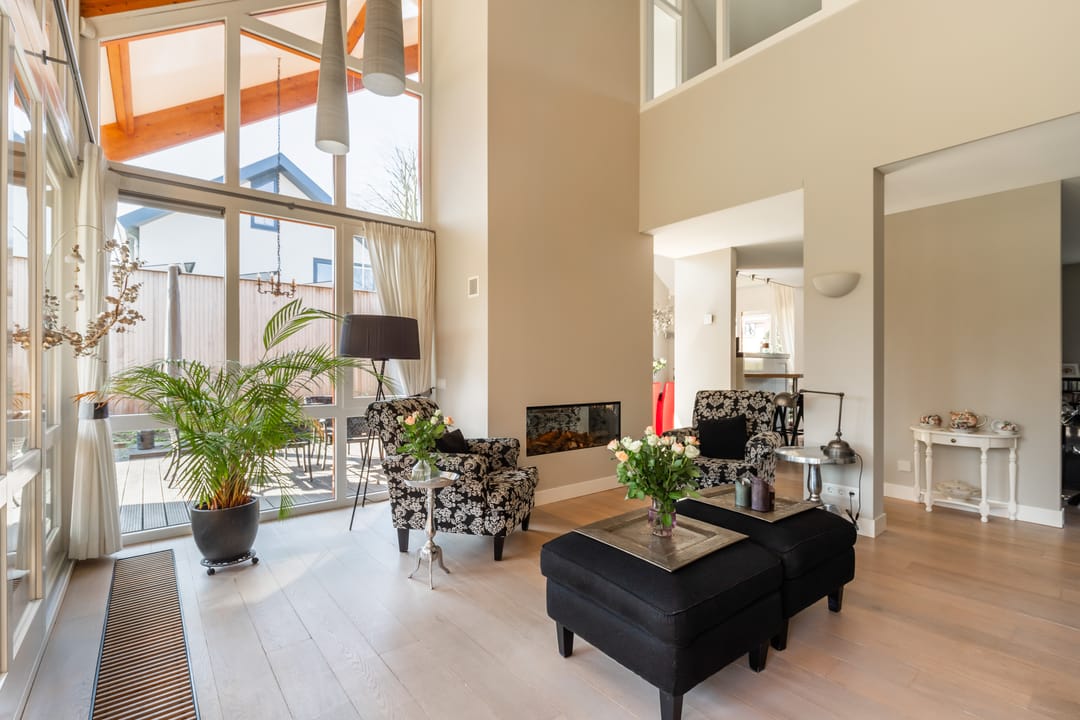 Foto 13 van Tolhuislaan 18