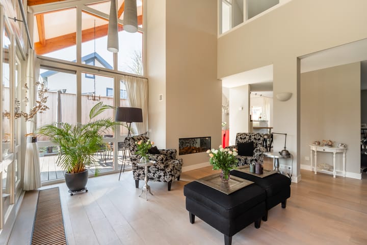 Foto 13 van Tolhuislaan 18