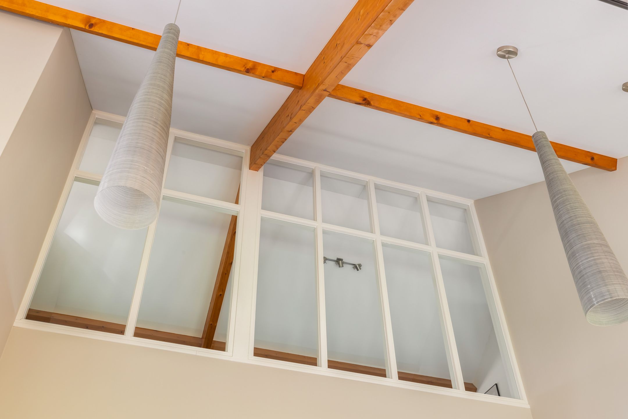 Foto 15 van Tolhuislaan 18