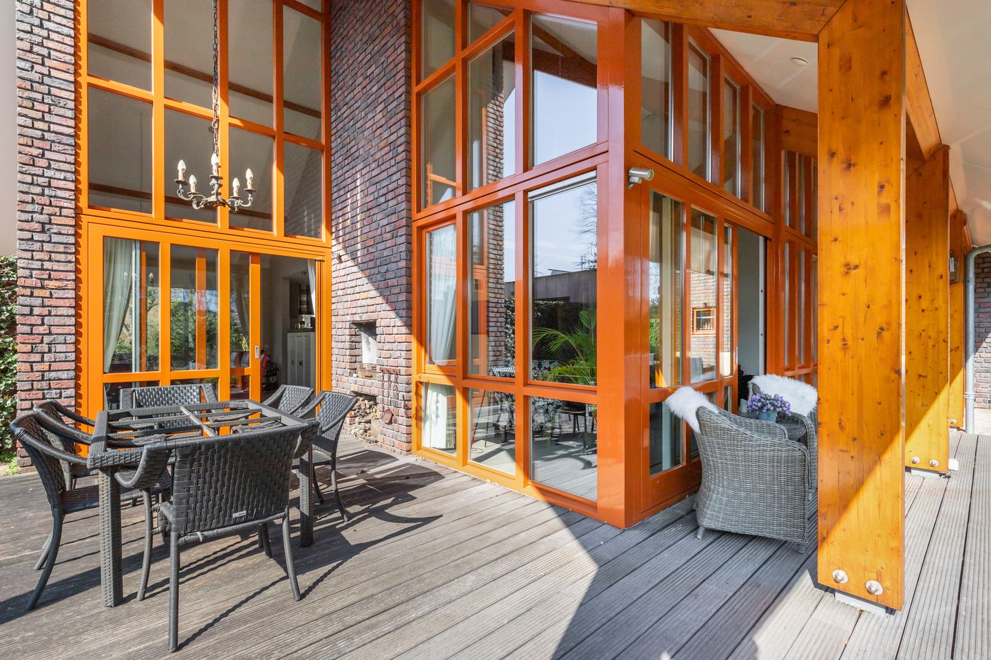 Foto 19 van Tolhuislaan 18