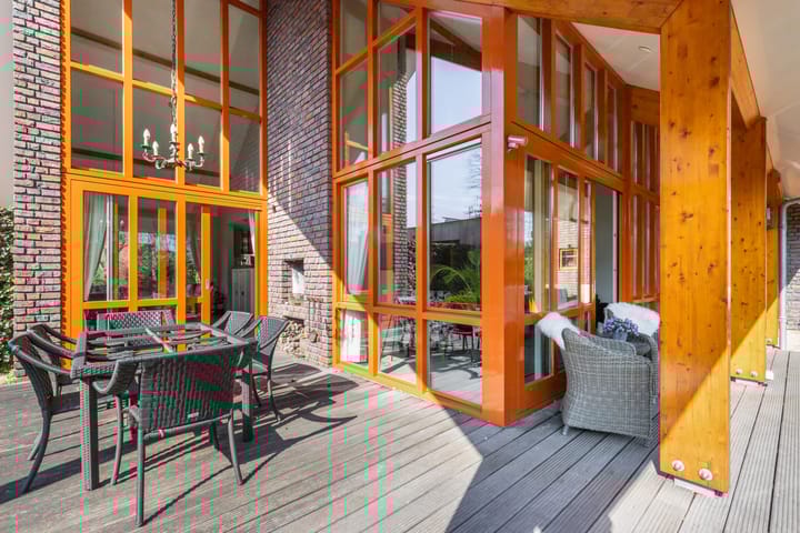 Foto 19 van Tolhuislaan 18