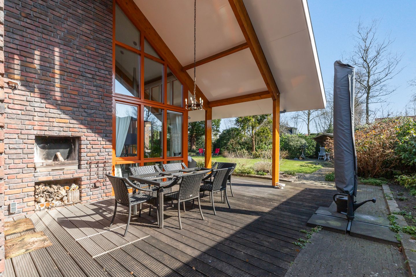 Foto 20 van Tolhuislaan 18