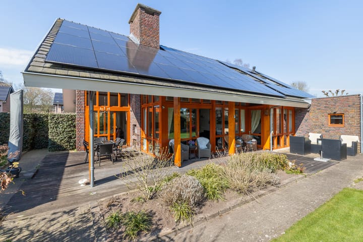 Foto 21 van Tolhuislaan 18