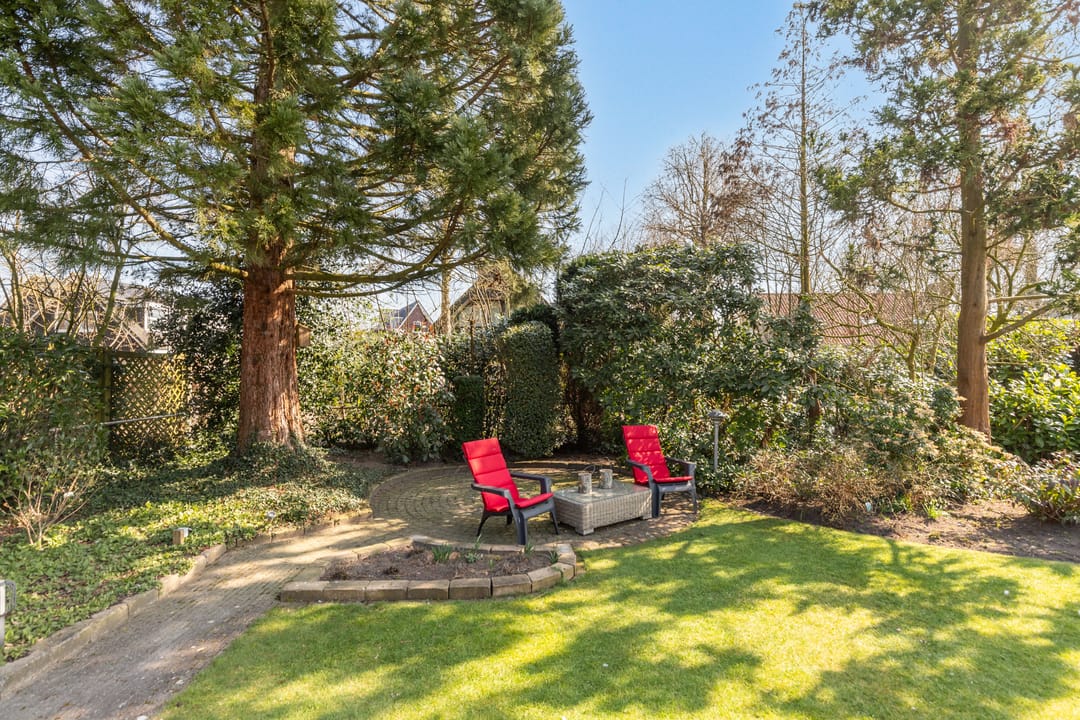 Foto 22 van Tolhuislaan 18