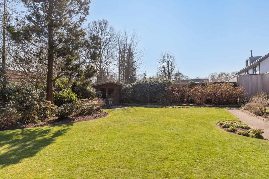 Foto 23 van Tolhuislaan 18