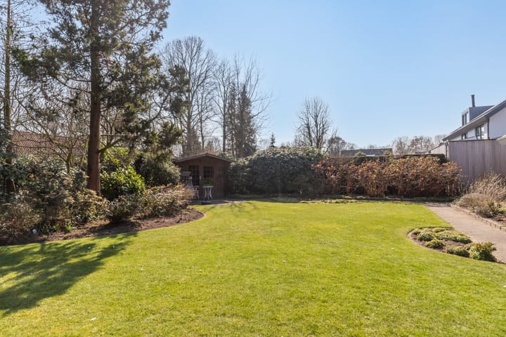 Foto 23 van Tolhuislaan 18