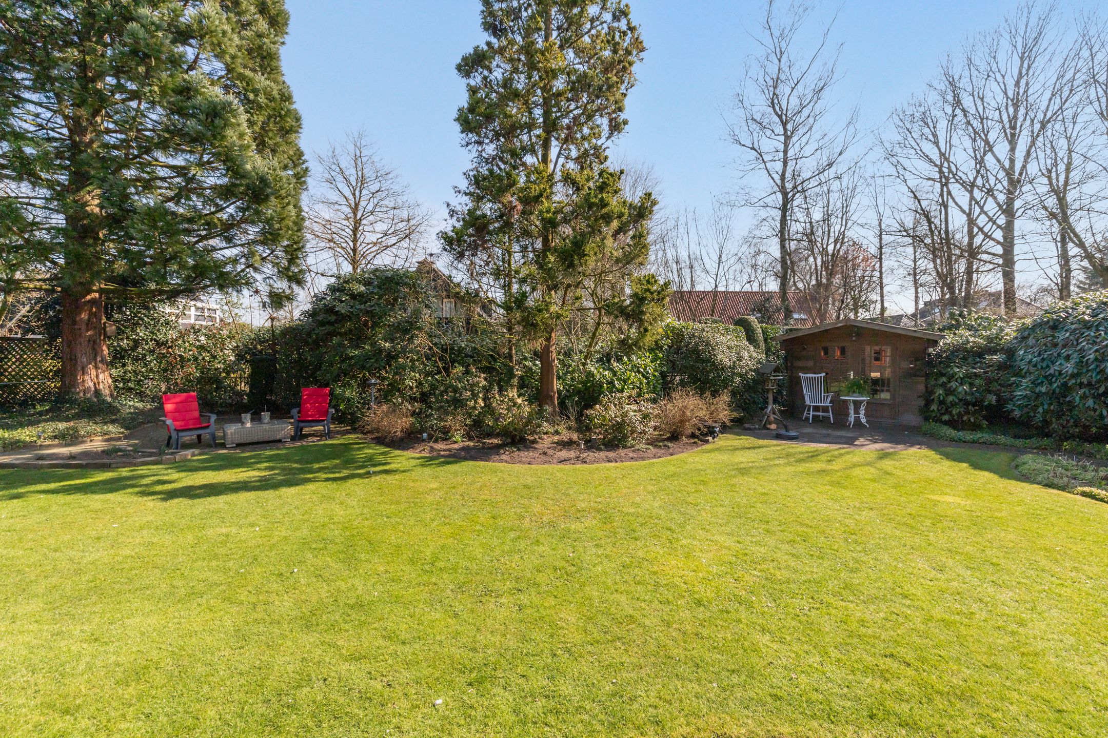 Foto 24 van Tolhuislaan 18