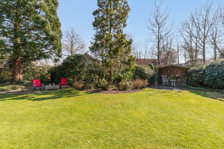 Foto 24 van Tolhuislaan 18