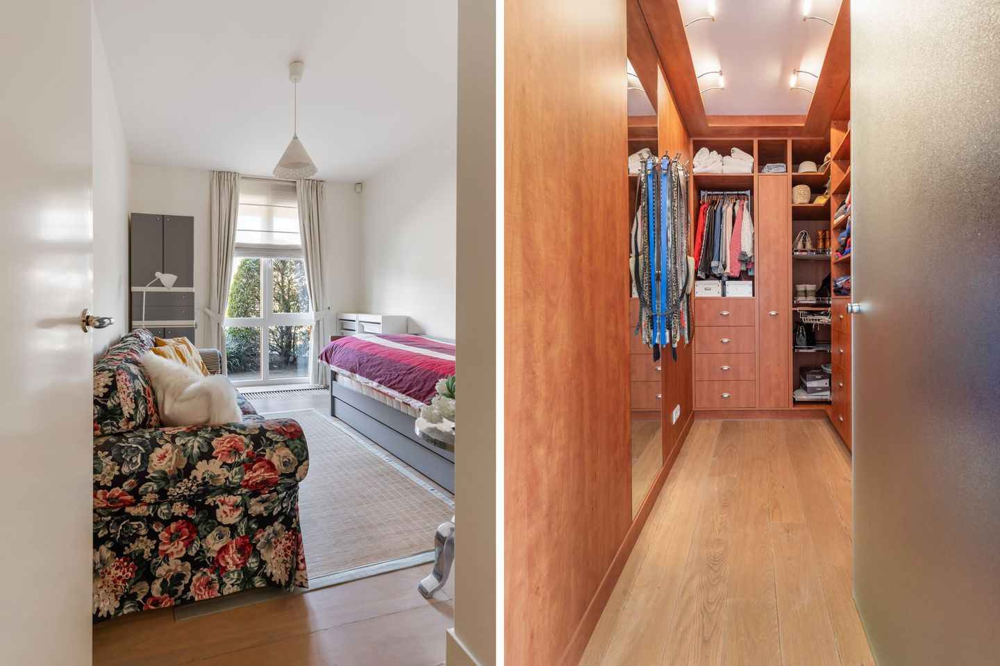 Foto 25 van Tolhuislaan 18