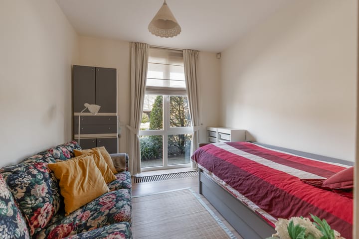 Foto 26 van Tolhuislaan 18