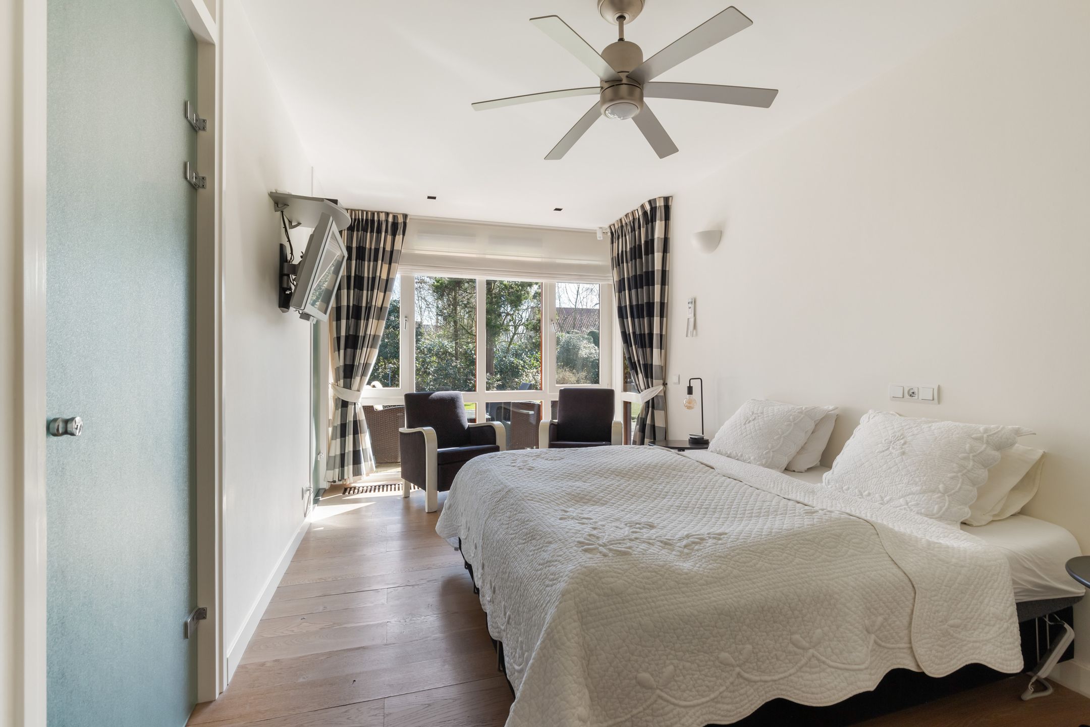 Foto 27 van Tolhuislaan 18