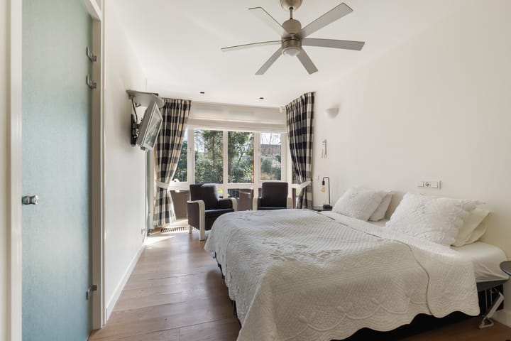 Foto 27 van Tolhuislaan 18