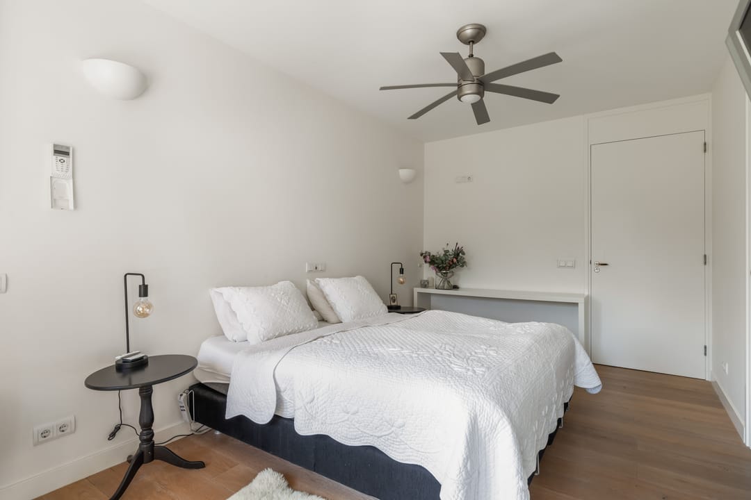 Foto 28 van Tolhuislaan 18