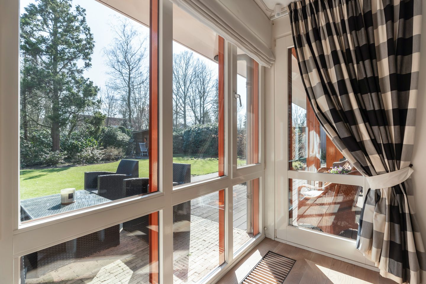 Foto 29 van Tolhuislaan 18