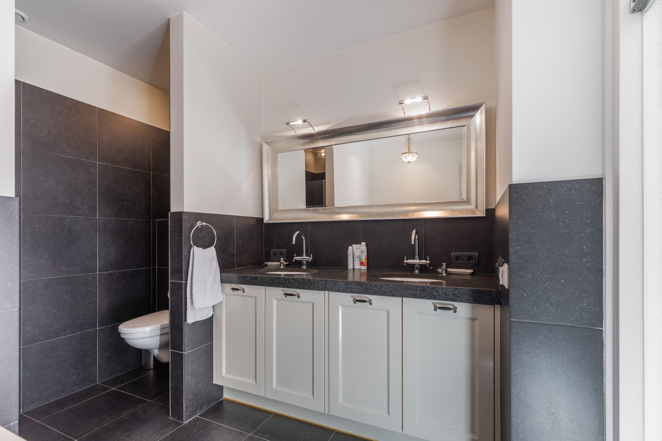 Foto 30 van Tolhuislaan 18