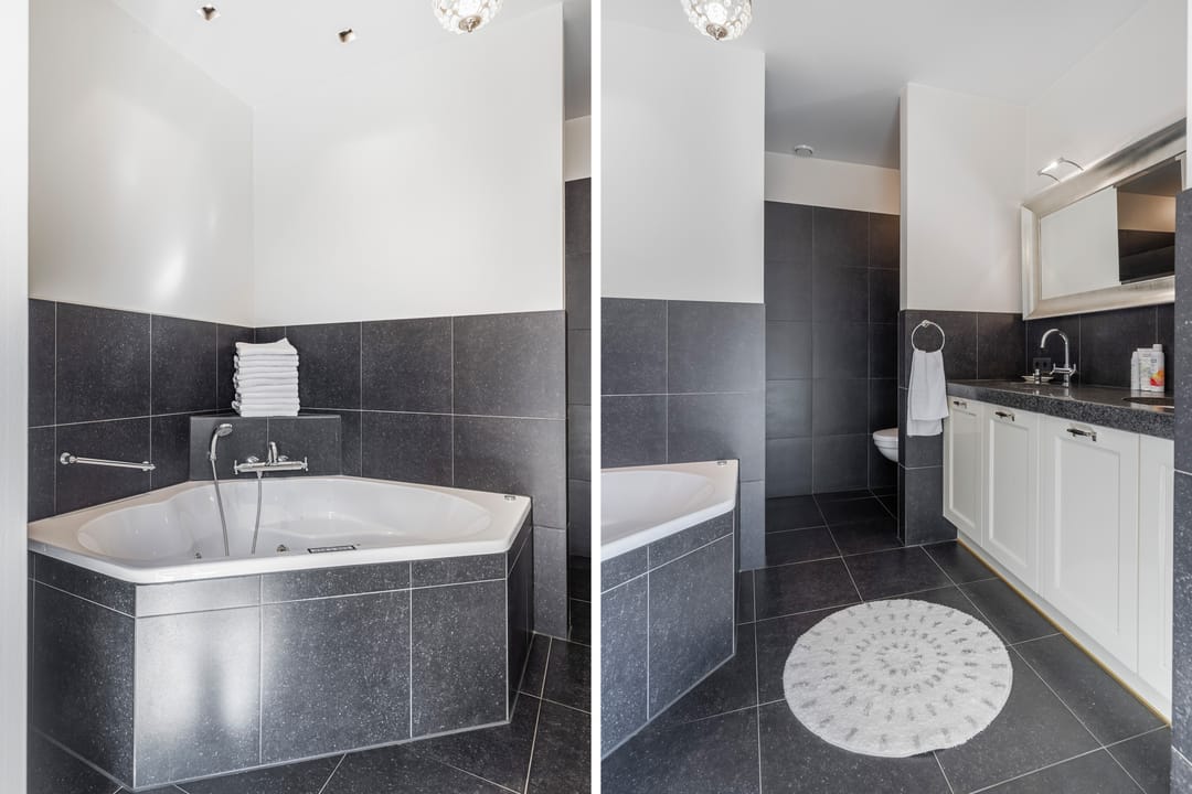 Foto 31 van Tolhuislaan 18