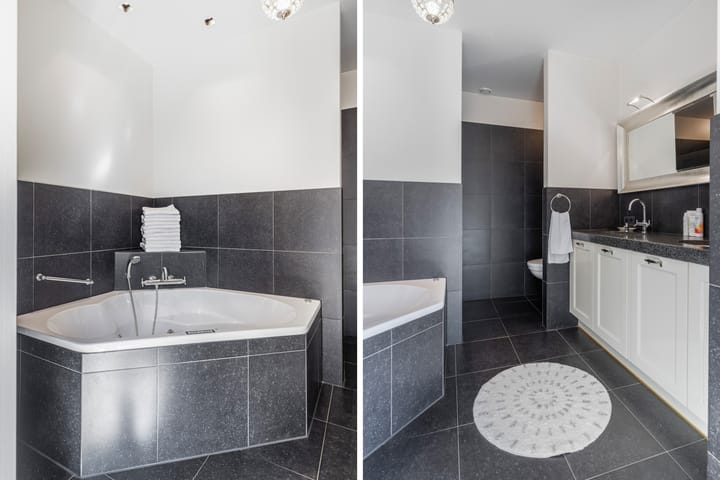 Foto 31 van Tolhuislaan 18