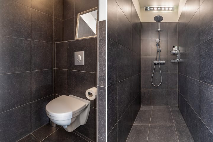 Foto 32 van Tolhuislaan 18